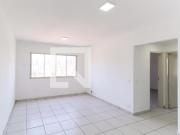 Apto, Mooca, 2 Quartos, 97 m2 São Paulo