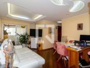 Apto, Mooca, 3 Quartos, 85 m2 São Paulo