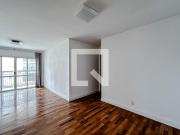 Apto, Mooca, 3 Quartos, 105 m2 São Paulo