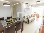 Apto, Mooca, 3 Quartos, 108 m2 São Paulo