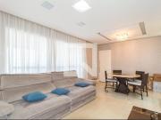 Apto, Mooca, 3 Quartos, 108 m2 São Paulo