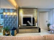 Apto, Mooca, 3 Quartos, 108 m2 São Paulo