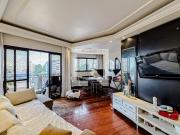 Apto, Mooca, 3 Quartos, 110 m2 São Paulo