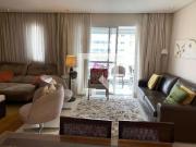Apto, Mooca, 3 Quartos, 112 m2 São Paulo