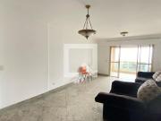 Apto, Mooca, 3 Quartos, 118 m2 São Paulo