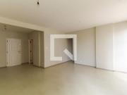 Apto, Mooca, 3 Quartos, 121 m2 São Paulo