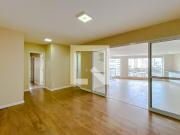 Apto, Mooca, 3 Quartos, 122 m2 São Paulo