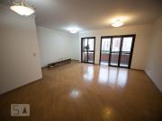 Apto, Mooca, 3 Quartos, 123 m2 São Paulo