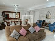 Apto, Mooca, 3 Quartos, 125 m2 São Paulo