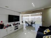 Apto, Mooca, 3 Quartos, 125 m2 São Paulo