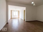 Apto, Mooca, 3 Quartos, 130 m2 São Paulo