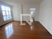 Apto, Mooca, 3 Quartos, 140 m2 São Paulo