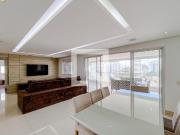 Apto, Mooca, 3 Quartos, 142 m2 São Paulo