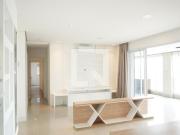 Apto, Mooca, 3 Quartos, 146 m2 São Paulo