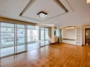 Apto, Mooca, 3 Quartos, 146 m2 São Paulo