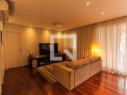 Apto, Mooca, 3 Quartos, 147 m2 São Paulo