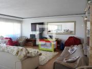 Apto, Mooca, 3 Quartos, 160 m2 São Paulo