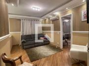 Apto, Mooca, 3 Quartos, 160 m2 São Paulo