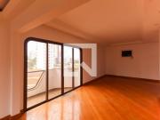 Apto, Mooca, 3 Quartos, 180 m2 São Paulo