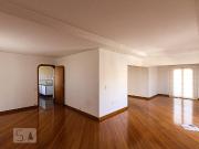 Apto, Mooca, 3 Quartos, 180 m2 São Paulo