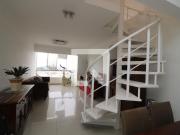 Apto, Mooca, 3 Quartos, 196 m2 São Paulo