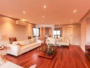 Apto, Mooca, 3 Quartos, 215 m2 São Paulo