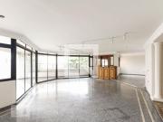 Apto, Mooca, 3 Quartos, 273 m2 São Paulo