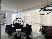 Apto, Mooca, 3 Quartos, 329 m2 São Paulo