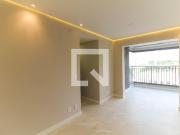 Apto, Mooca, 3 Quartos, 61 m2 São Paulo