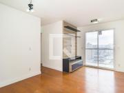 Apto, Mooca, 3 Quartos, 64 m2 São Paulo