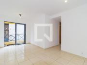 Apto, Mooca, 3 Quartos, 65 m2 São Paulo