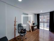 Apto, Mooca, 3 Quartos, 65 m2 São Paulo