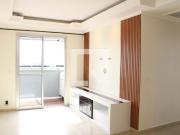 Apto, Mooca, 3 Quartos, 65 m2 São Paulo