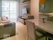 Apto, Mooca, 3 Quartos, 65 m2 São Paulo