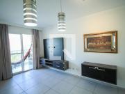 Apto, Mooca, 3 Quartos, 67 m2 São Paulo