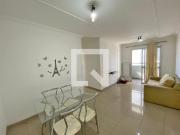 Apto, Mooca, 3 Quartos, 67 m2 São Paulo