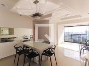 Apto, Mooca, 3 Quartos, 68 m2 São Paulo