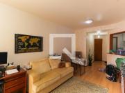 Apto, Mooca, 3 Quartos, 70 m2 São Paulo