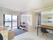Apto, Mooca, 3 Quartos, 70 m2 São Paulo