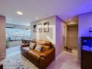 Apto, Mooca, 3 Quartos, 70 m2 São Paulo