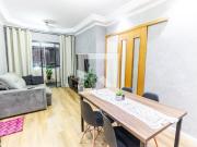 Apto, Mooca, 3 Quartos, 70 m2 São Paulo Apto, Mooca, 3 Quartos, 70 m2 São Paulo