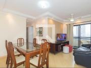 Apto, Mooca, 3 Quartos, 70 m2 São Paulo
