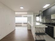 Apto, Mooca, 3 Quartos, 70 m2 São Paulo