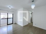 Apto, Mooca, 3 Quartos, 71 m2 São Paulo