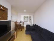 Apto, Mooca, 3 Quartos, 72 m2 São Paulo