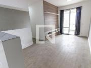 Apto, Mooca, 3 Quartos, 72 m2 São Paulo