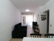 Apto, Mooca, 3 Quartos, 72 m2 São Paulo