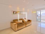 Apto, Mooca, 3 Quartos, 74 m2 São Paulo