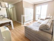 Apto, Mooca, 3 Quartos, 74 m2 São Paulo