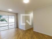 Apto, Mooca, 3 Quartos, 78 m2 São Paulo